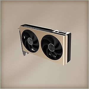 SYSTÈME DE REFROIDISSEMENT À DEUX VENTILATEURS