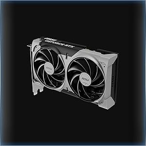 SYSTÈME DE REFROIDISSEMENT À DEUX VENTILATEURS