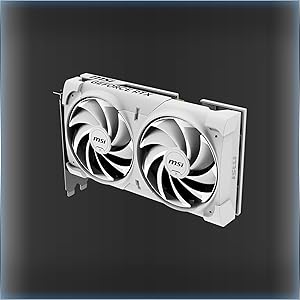 SYSTÈME DE REFROIDISSEMENT À DEUX VENTILATEURS
