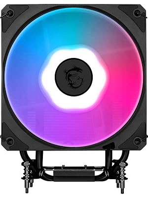 MAG COREFROZR AA13