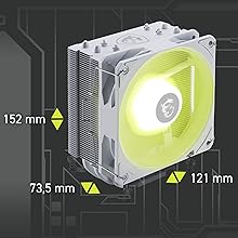 Design compact