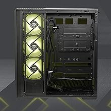 Connexion en série