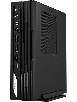 PRO DP21 14M