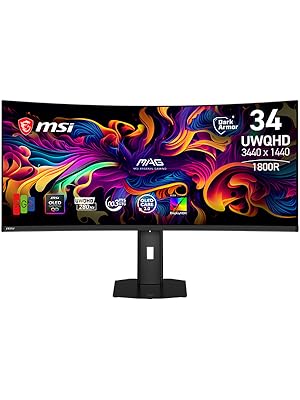 MAG 341CQP QD-OLED X28