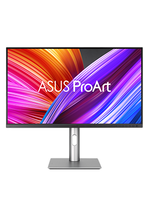 ProArt Display PA329CRV