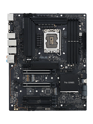 Pro WS W680-ACE IPMI