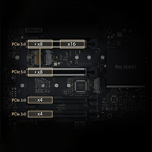 Support multi-GPU