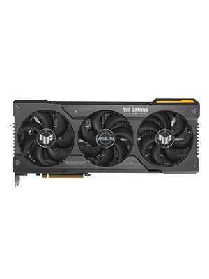 TUF-RX7900XT-O20G-GAMING