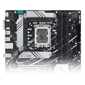 Connecteur ProCool