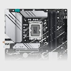 Connecteur ProCool