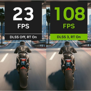 RTX RAY TRACING