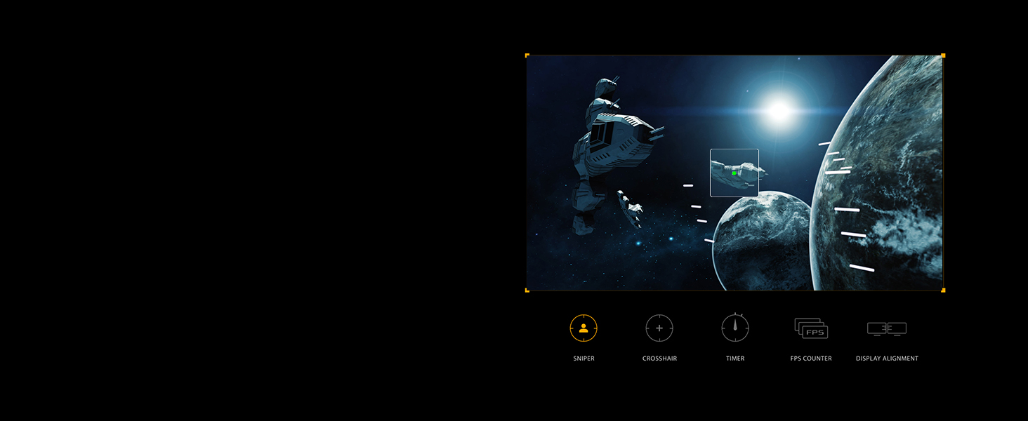 GamePlus Hotkey