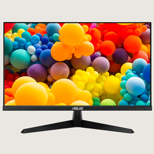 Technologie IPS affichant 16,7 millions de couleurs
