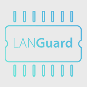 LANGuard