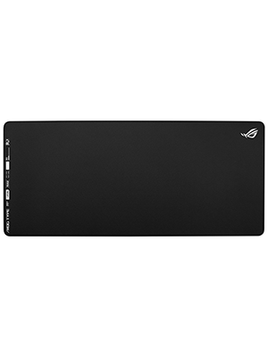 ROG Hone Ace XXL
