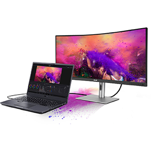 L'USB-C Qui répond à tous vos besoins