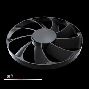 Technologie 0 dB