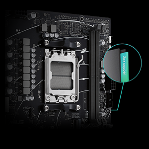 Stack Cool 3+
