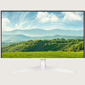 Filtre ASUS Blue Light ajustable