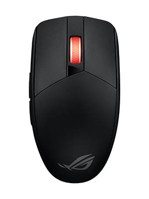 ROG Strix Impact III Wireless