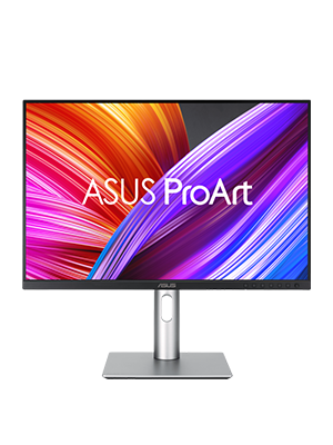 ProArt Display PA24ACRV