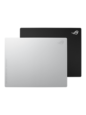 ROG Moonstone Ace L
