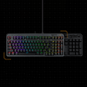 Compact et Portable