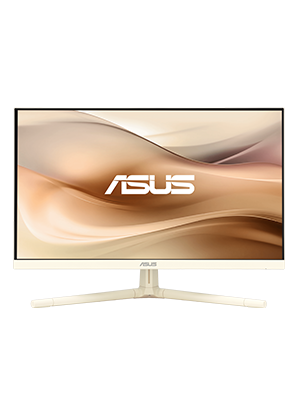 ASUS Eye Care VU249CFE-M