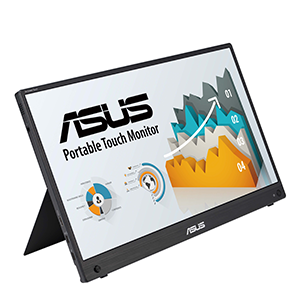 ASUS Eye Care
