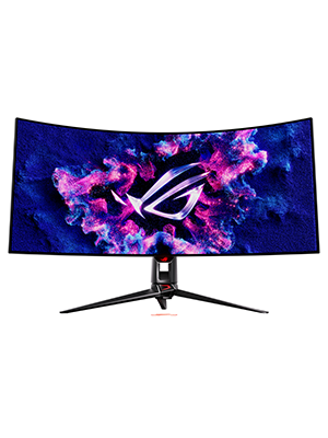 ROG Swift OLED PG39WCDM