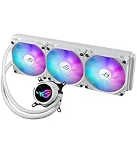 ROG Strix LC III Series