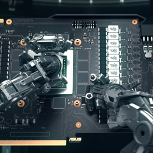 Technologie Auto-Extreme