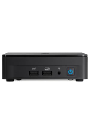 NUC 13 Pro