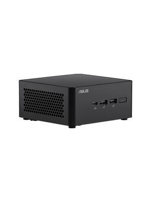 Asus NUC 14 Pro Tall Kit RNUC14RVHU500002I