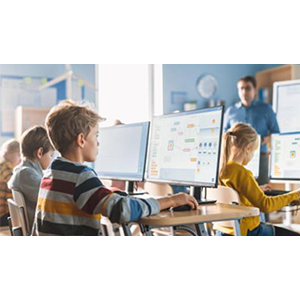 Éducation