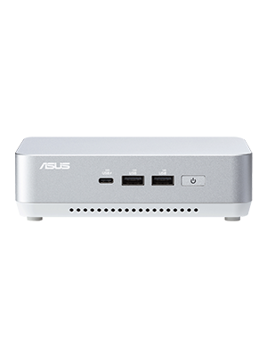 NUC 14 Pro+