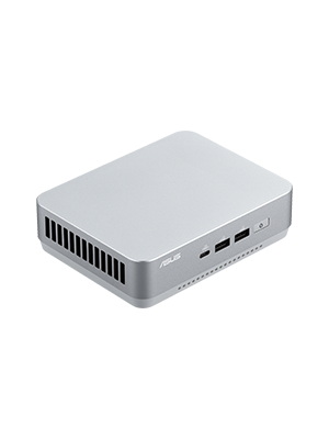 Asus NUC 14 Pro+ Kit RNUC14RVSU500002I