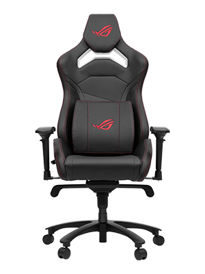 ROG Chariot X Core (Wide)