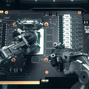 Technologie Auto-Extreme