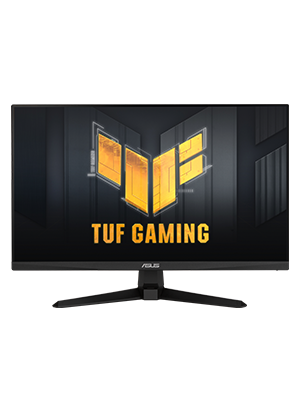 TUF Gaming VG27VQ3B