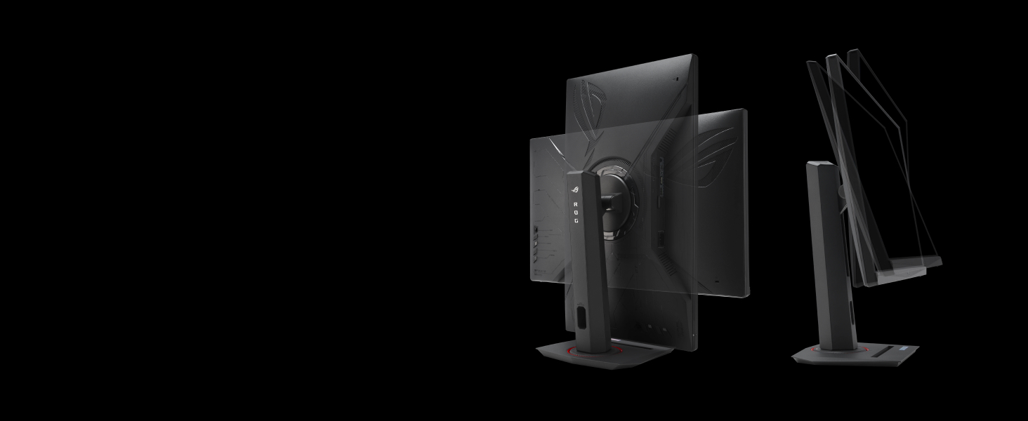 Design compact, confort ergonomique