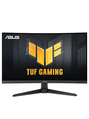 TUF Gaming VG27VQM1B