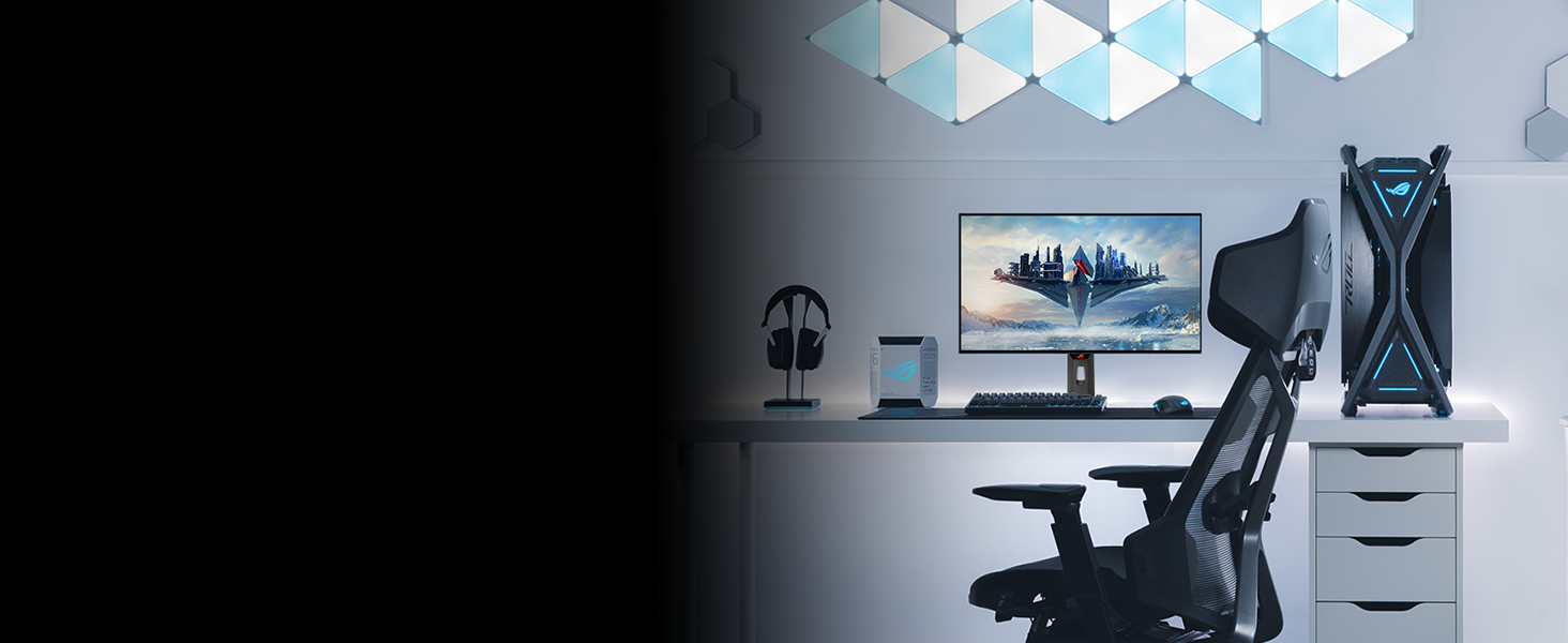 Visuels 20 % plus lumineux
