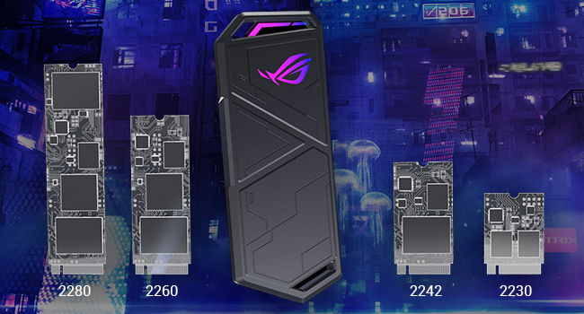 Support SSD M.2 PCIe NVM Express