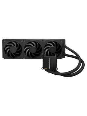ProArt LC 360