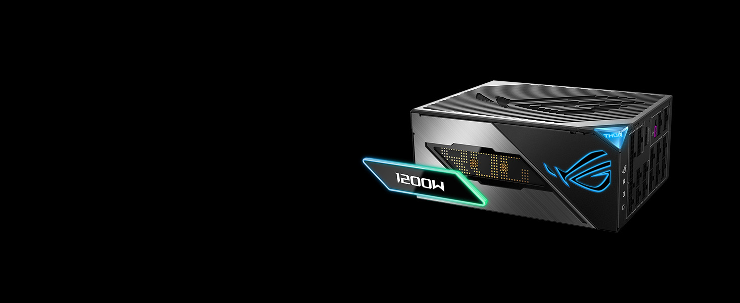 Écran OLED magnétique