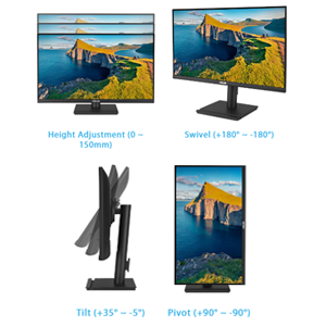 Design ergonomique