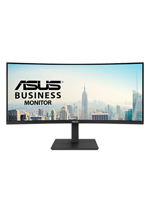 ASUS VA34VCPSR