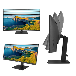 Design ergonomique