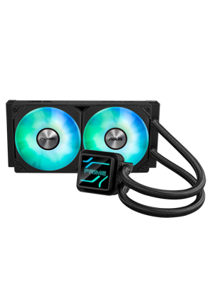 Prime LC 240 ARGB